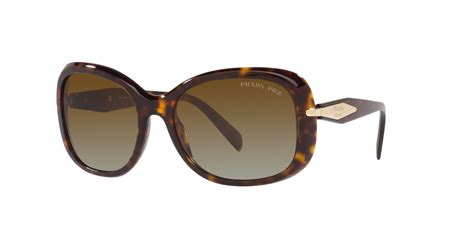 sonnenbrille damen 2017 prada|prada sonnenbrillen outlet.